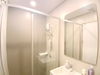 listing thumbnail image 9