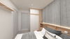 listing thumbnail image 29