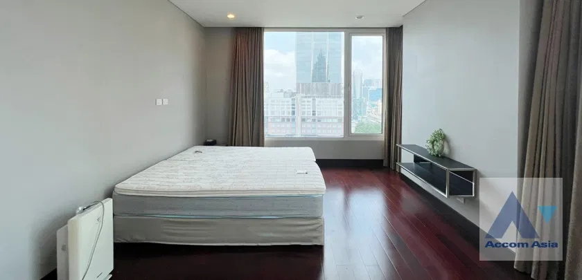 picture 🔼🔽 AccomA 📩  2 BR Condominium @The Park Chidlom (1521068) - 10/15
