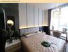 listing thumbnail image 2