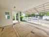 listing thumbnail image 25