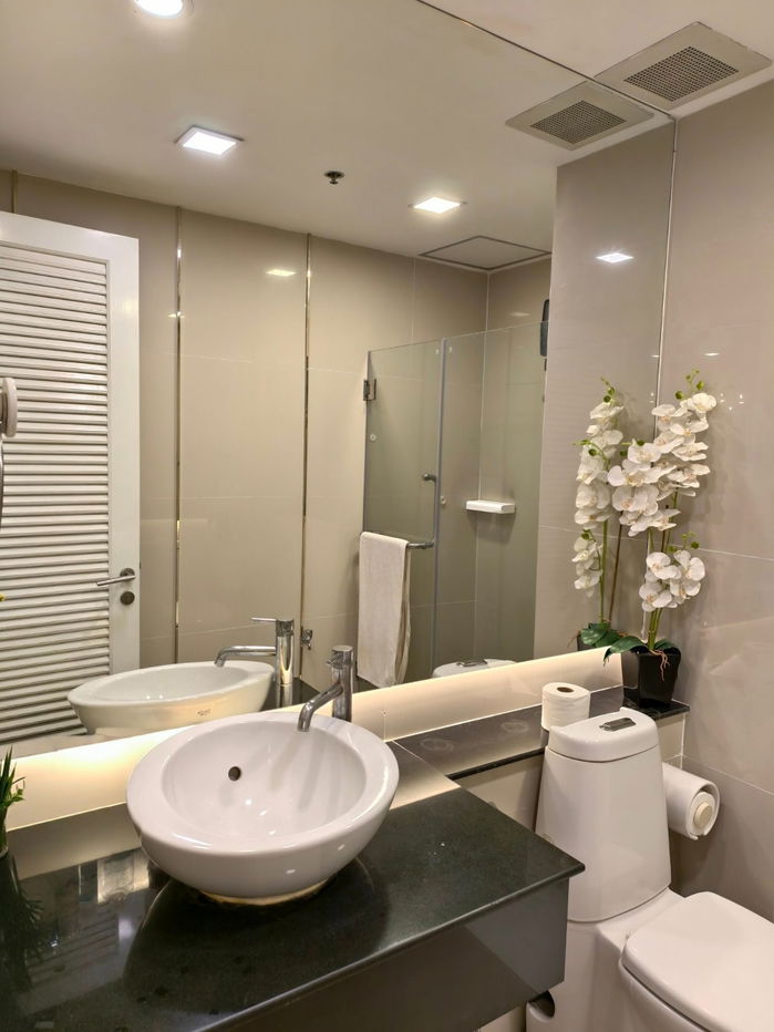picture For   rent   Nusasiri Grand  🔴🔴 - 9/11