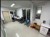 listing thumbnail image 10
