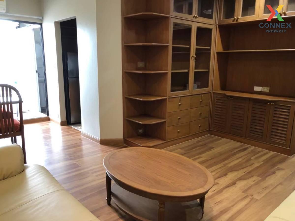 picture 🔥🔥🔥 For Rent Condo , Phayathai Plaza , BTS-Phaya Thai , Thung Phaya Thai , Rat Thewi , Bangkok , CX-130799 ✅ Live chat with us ADD LINE @connexproperty ✅ 🔥🔥🔥 - 4/12