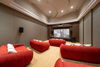 listing thumbnail image 21