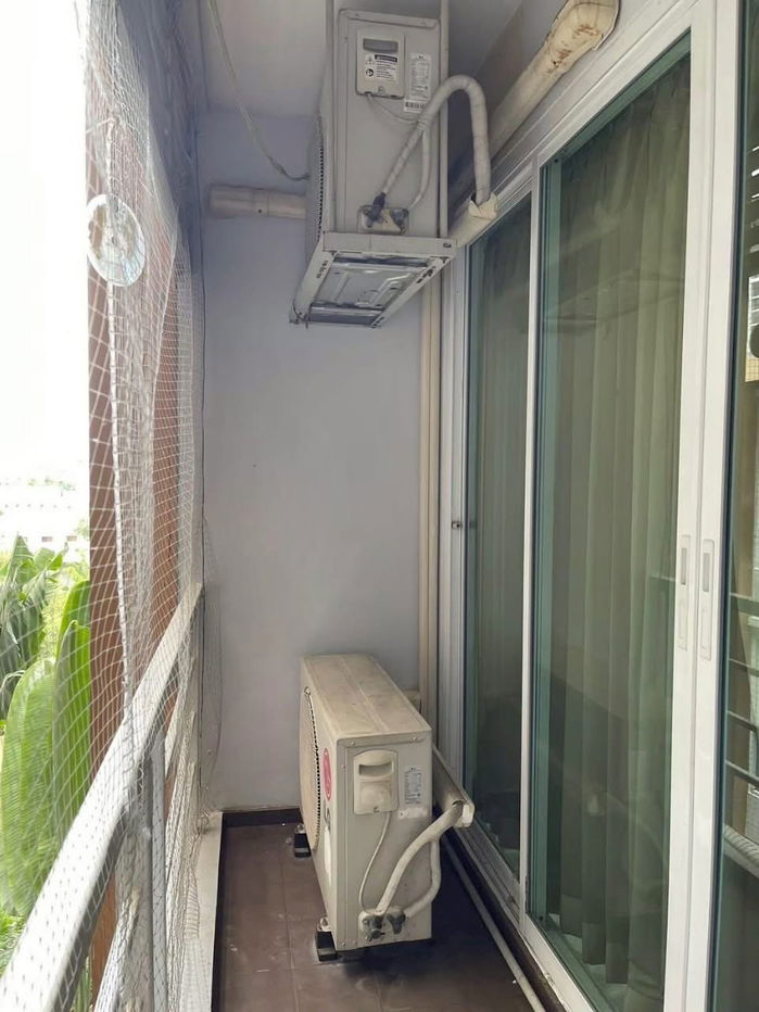 picture #R6389 🎉 150968 Condo for rent  Le' Cosi (Ekkamai) - 10/10