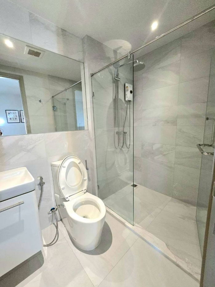 picture PFD-05761	Condo for Rent: Rhythm EkkamaiSchedule a viewing ■ Line: @propertyfinder	 - 8/8