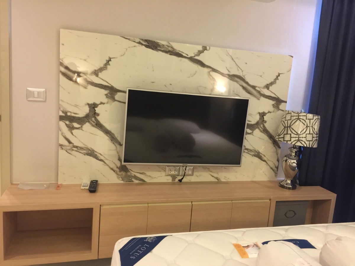 รูป 🏙 ให้เช่า Rhythm Sukhumvit 42 | 1 Bedroom 48 ตร.ม. | 29,000 บาท  📲 Line ID: 0842932624/Junesone520 - รูปที่ 8/13