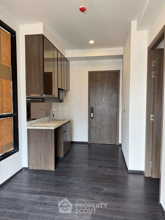 picture 1-BR Condo at Park Origin Thonglor near BTS Thong Lor (ID 2309006) - 3/6