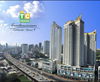 listing thumbnail image 10