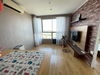 listing thumbnail image 2