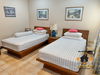 listing thumbnail image 20