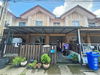 listing thumbnail image 0