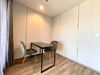 listing thumbnail image 5