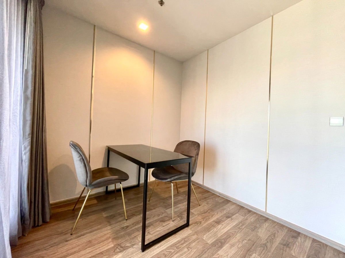 picture Code: KJ8770  for rent Life Ladprao Valley // Line ID: @kjcondo (with @) // - 6/8