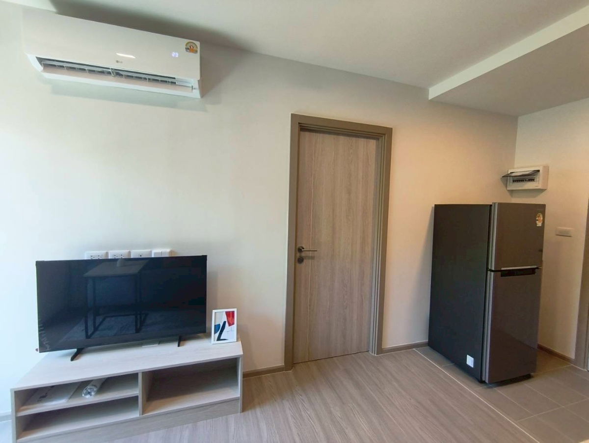 picture ✨ 𝘿𝘾𝙊𝙉𝘿𝙊 𝙎𝙀𝙉𝙎𝙀 𝘽𝘼𝙉𝙂𝙎𝘼𝙀𝙉📱 065-5639565 / 095-9759595🟢💬LINE: @wsrcondo - 5/10