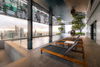 listing thumbnail image 13