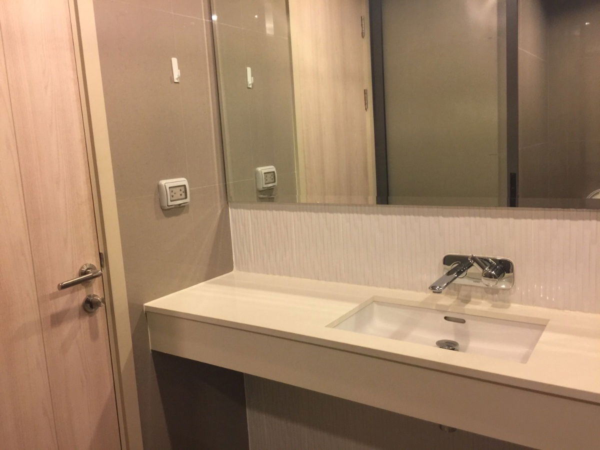 รูป 🏙 ให้เช่า Rhythm Sukhumvit 42 | 1 Bedroom 48 ตร.ม. | 29,000 บาท  📲 Line ID: 0842932624/Junesone520 - รูปที่ 12/13