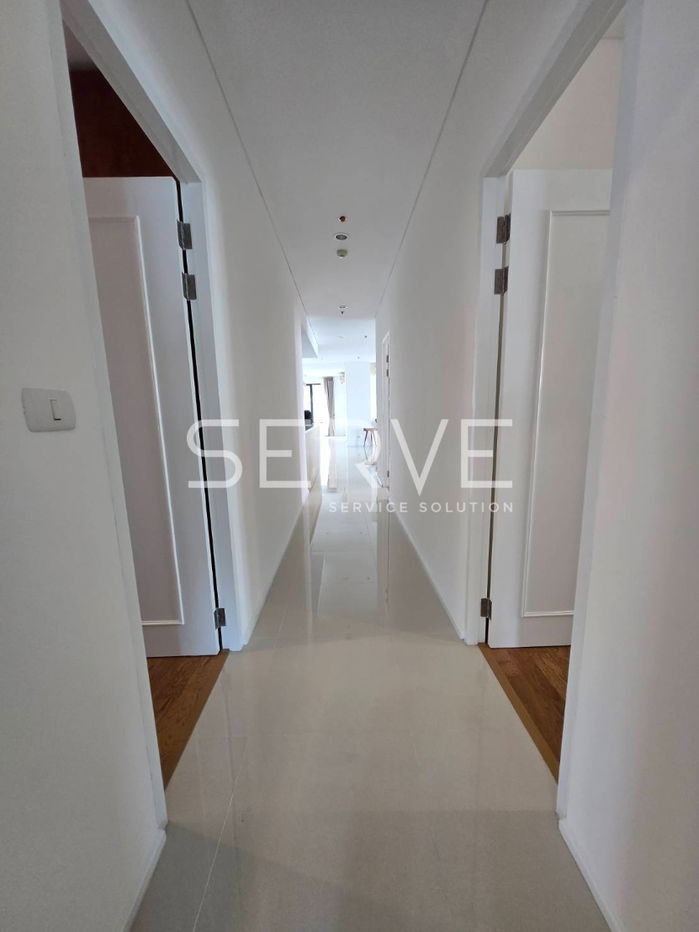 picture 🔥Penthouse 4 Beds  with Bathtub High Floor 40+ Super Luxury Good Location Close To MRT Phetchaburi 150 m  @ Villa Asoke   - 4/14