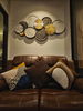 listing thumbnail image 10