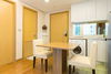 listing thumbnail image 2