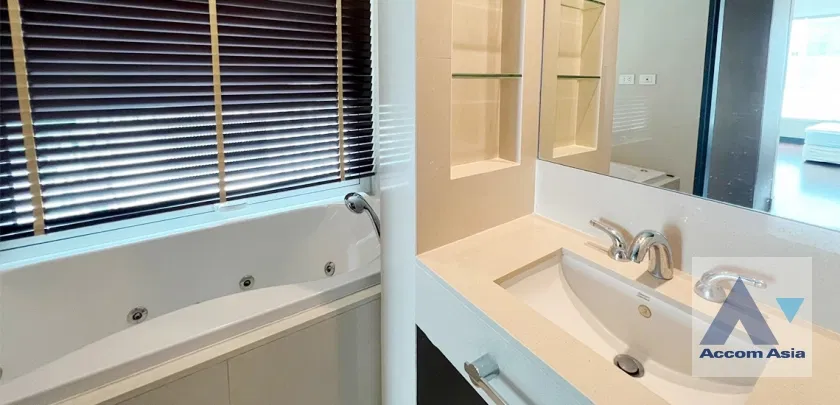 picture 🔼🔽 AccomA 📩  2 BR Condominium @The Park Chidlom (1521068) - 14/15