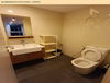listing thumbnail image 10
