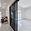 listing thumbnail image 15