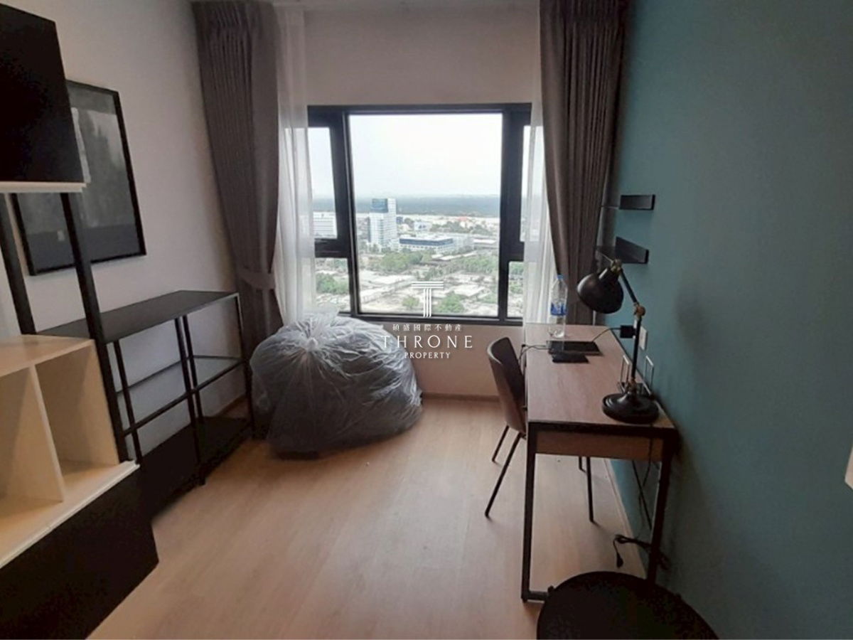picture Life Rama 4 - Asoke 🌟PN-00006741🌟 - 4/13