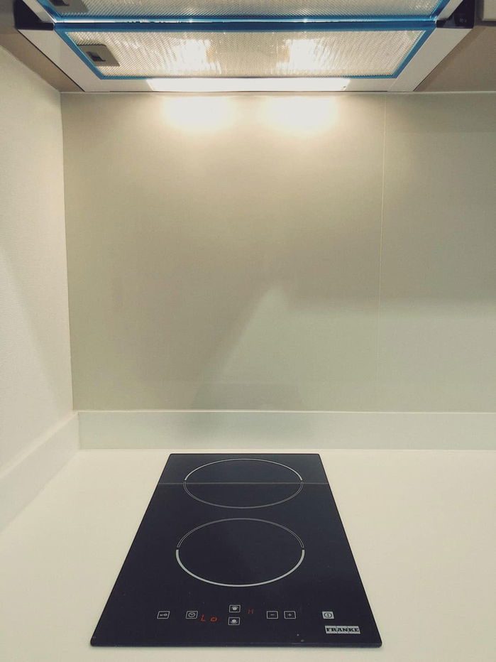 picture 🧚‍♀️For Rent 🌞 : Life Ladprao next to Lad Prao BTS. Need more information, please contact via Line ID : @ghouse.property - 10/13