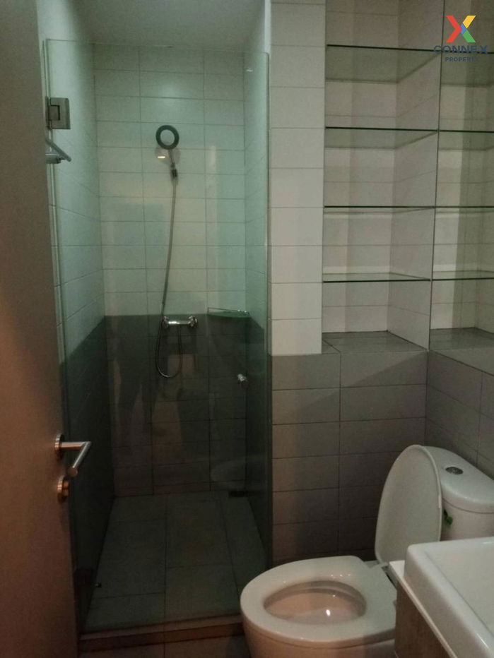 picture For Rent Condo , Ideo Mobi Sukhumvit Eastgate , BTS-Bang Na , Bang Na , Bang Na , Bangkok , CX-130974 ✅ Live chat with us ADD LINE @connexproperty ✅  - 5/5