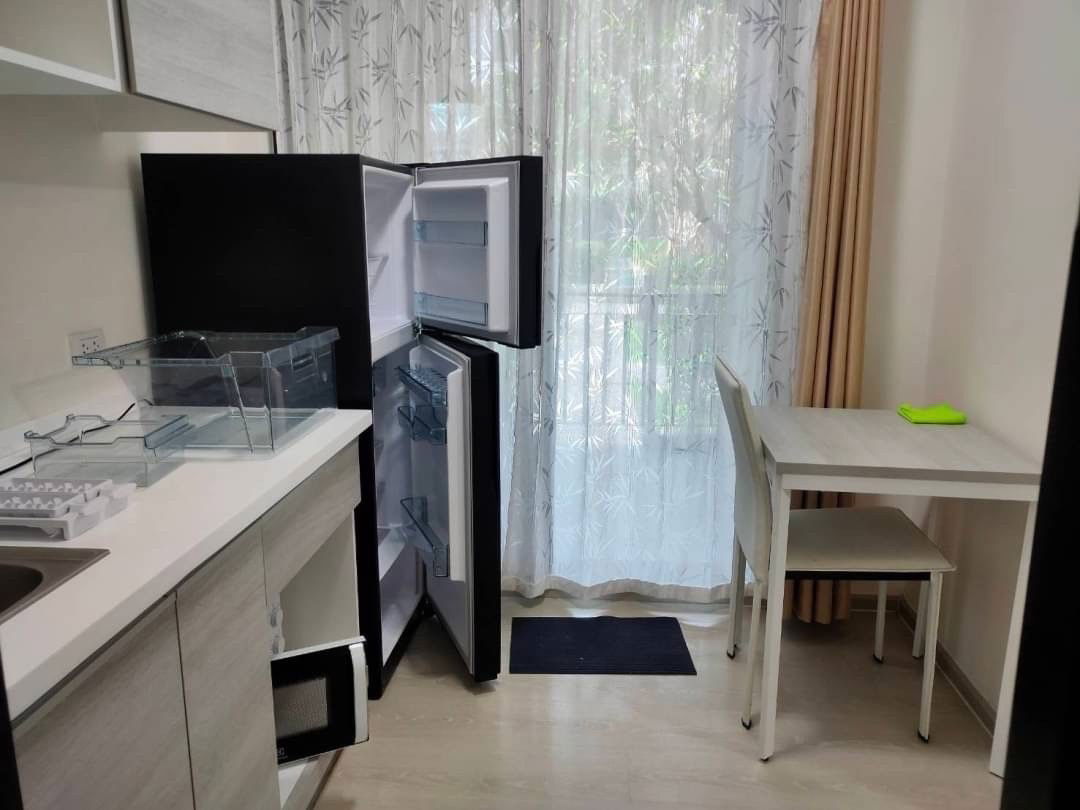 picture Grene don mueang-song prapha for rent. - 5/16
