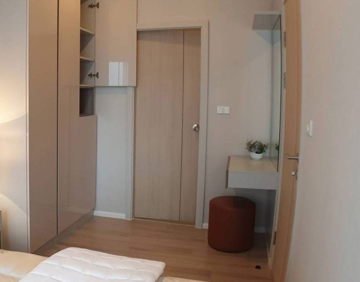 รูป #R6367 🎉 150968 ให้เช่าคอนโด Amber Condominium - รูปที่ 10/11