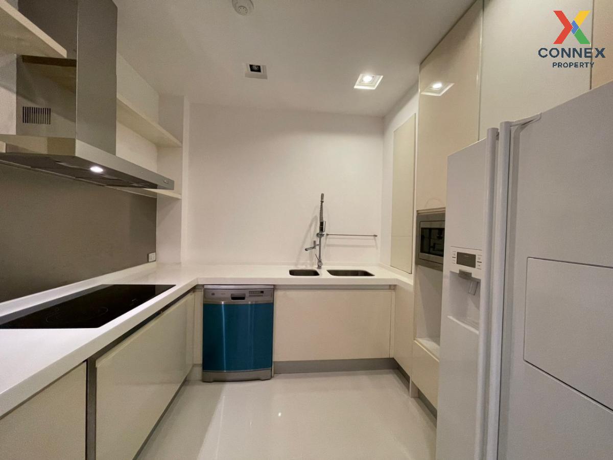 picture For Rent Condo , The Sanctuary Wong Amat , Na Kluea , Bang Lamung , Chon Buri , CX-131210 ✅ Live chat with us ADD LINE @connexproperty ✅  - 2/7