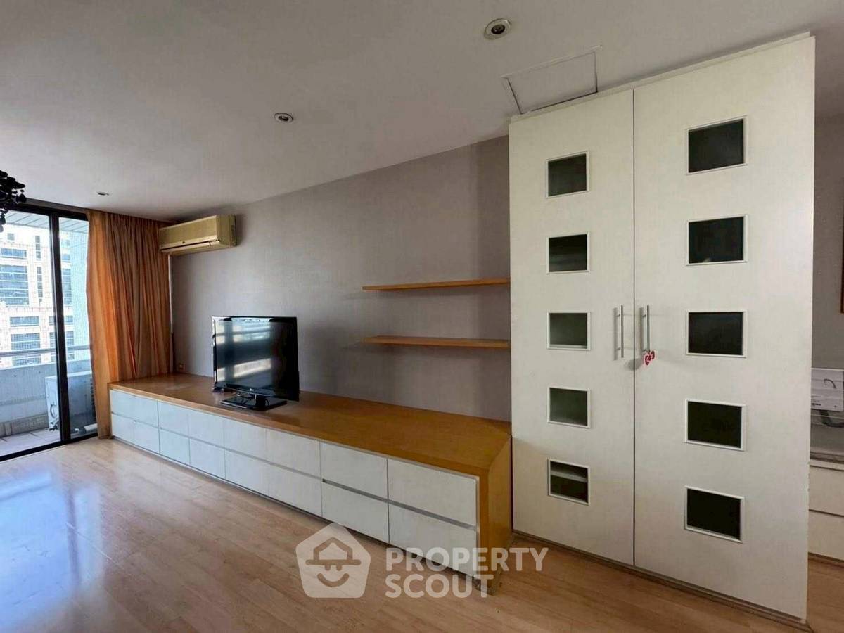 รูป คอนโด 1-ห้องนอน ที่ รีเจ้นท์ รอยัล เพลส 1 คอนโดมิเนียม ใกล้ BTS ราชดำริ (ID 2309298) - รูปที่ 9/9