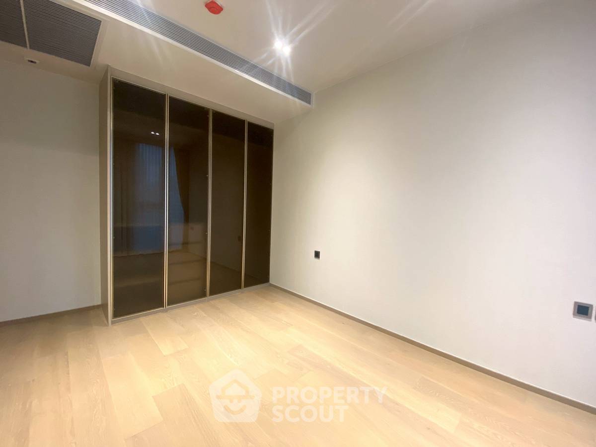picture 2-BR Condo at Tonson One Residence near BTS Chit Lom (ID 2309167) - 13/20