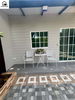listing thumbnail image 18