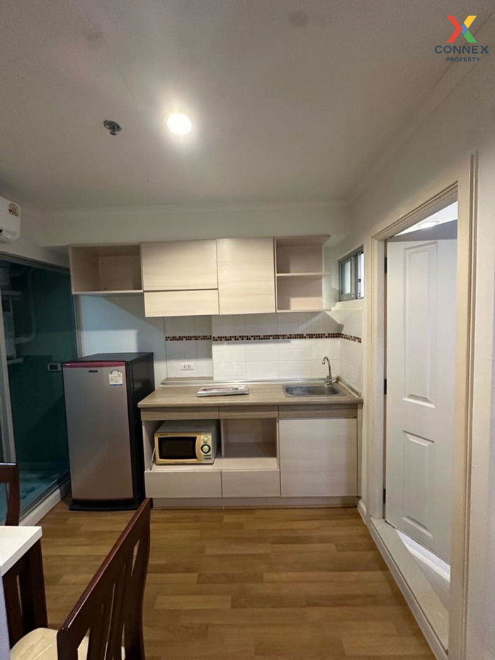 picture 🔥🔥🔥 For Rent Condo , Lumpini Place Ratchayothin , BTS-Ratchayothin , Chankasem , Chatuchak , Bangkok , CX-131222 ✅ Live chat with us ADD LINE @connexproperty ✅ 🔥🔥🔥 - 5/9