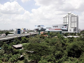 picture Code: KJ8767  for rent Lumpini Park Rama 9 - Ratchada // Line ID: @kjcondo (with @) // - 11/11