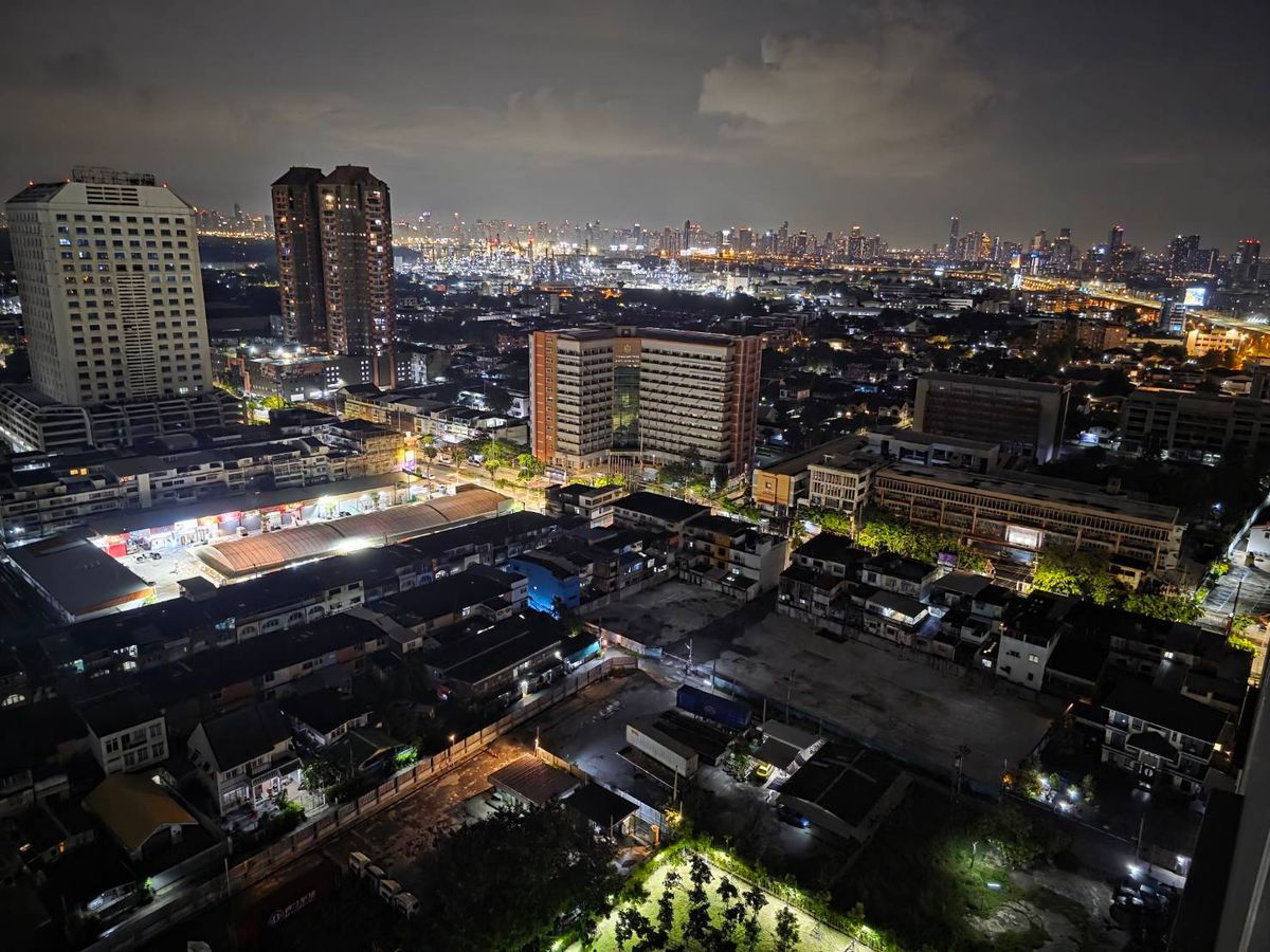 รูป 🔥🔥 ด่วน ห้องไปไวมากกก 🔥🔥Code: KJ8764  ให้เช่า Regent home bangna/ @kjcondo (มี@ข้างหน้าด้วยนะคะ) - รูปที่ 11/12
