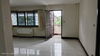 listing thumbnail image 29