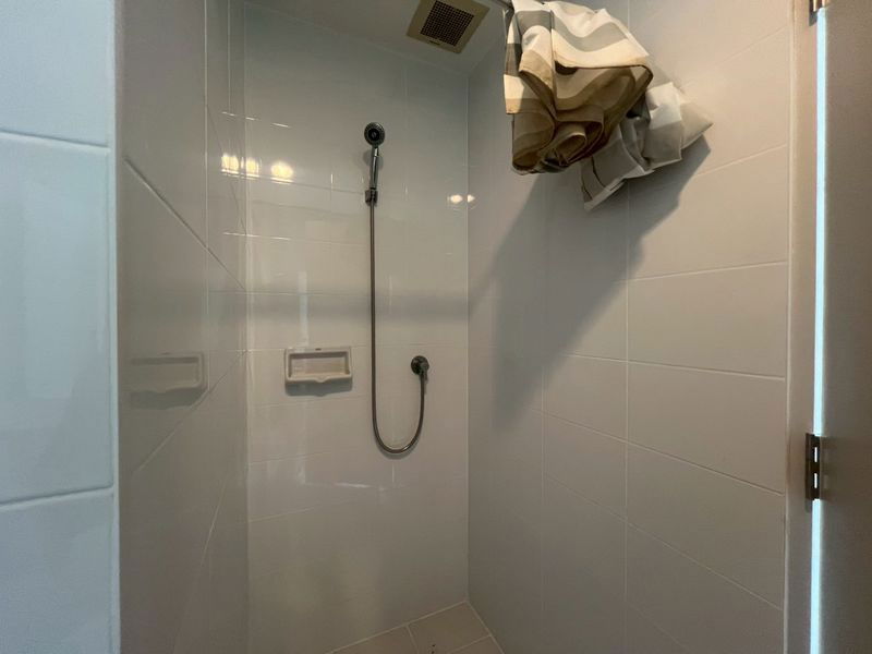 รูป ✨✨✨Villaggio บางนา (ซอยเอแบค) – โครงการคุณภาพจาก Land & Houses  💰 ราคาเพียง 2.65 ล้านบาท - รูปที่ 13/19