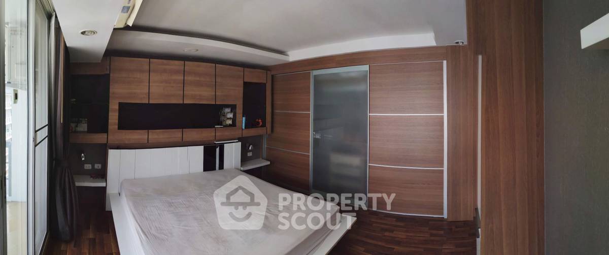 picture 1-BR Condo at Waterford Sukhumvit 50 Condominium near BTS On Nut (ID 2308599) - 16/20