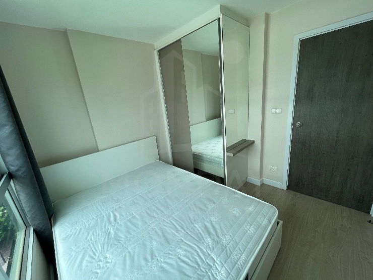 picture HotDeal​🔥🔥  For Sale​ | Special Price, Full Furniture Ready to move in Condo at Metro Luxe Phaholyothin-Sutthisan MD-95348 - 2/8