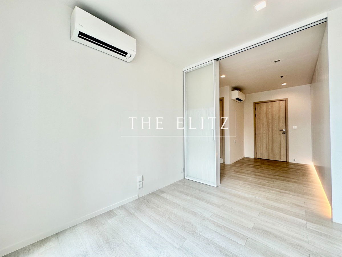 รูป ✨ Rare Premium Unit for Sale @ Life One Wireless | Luxury Living in Prime Location 🎉 - รูปที่ 4/27