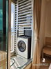 listing thumbnail image 5