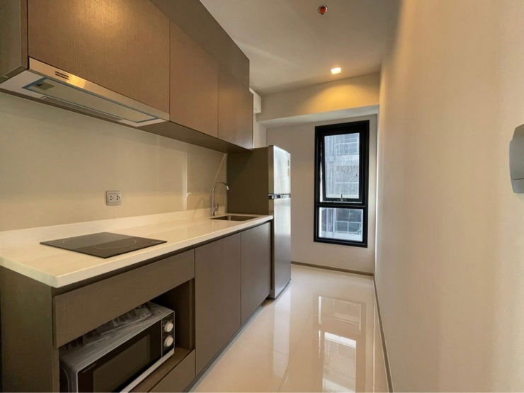 picture #Z2414💥150968🔥 Condo for rent: Life Ladprao Valley - 11/11