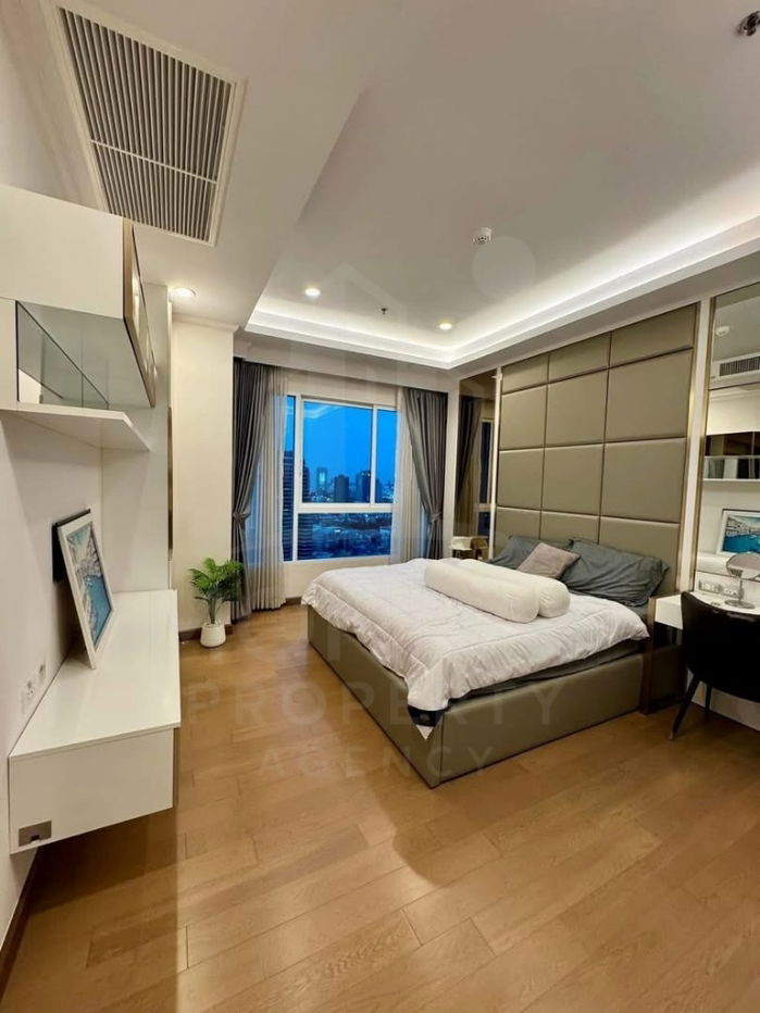 picture HotDeal​🔥🔥  For Rent​ | Special Price, Full Furniture Ready to move in Condo at Supalai Elite Phayathai MD-95425 - 1/13
