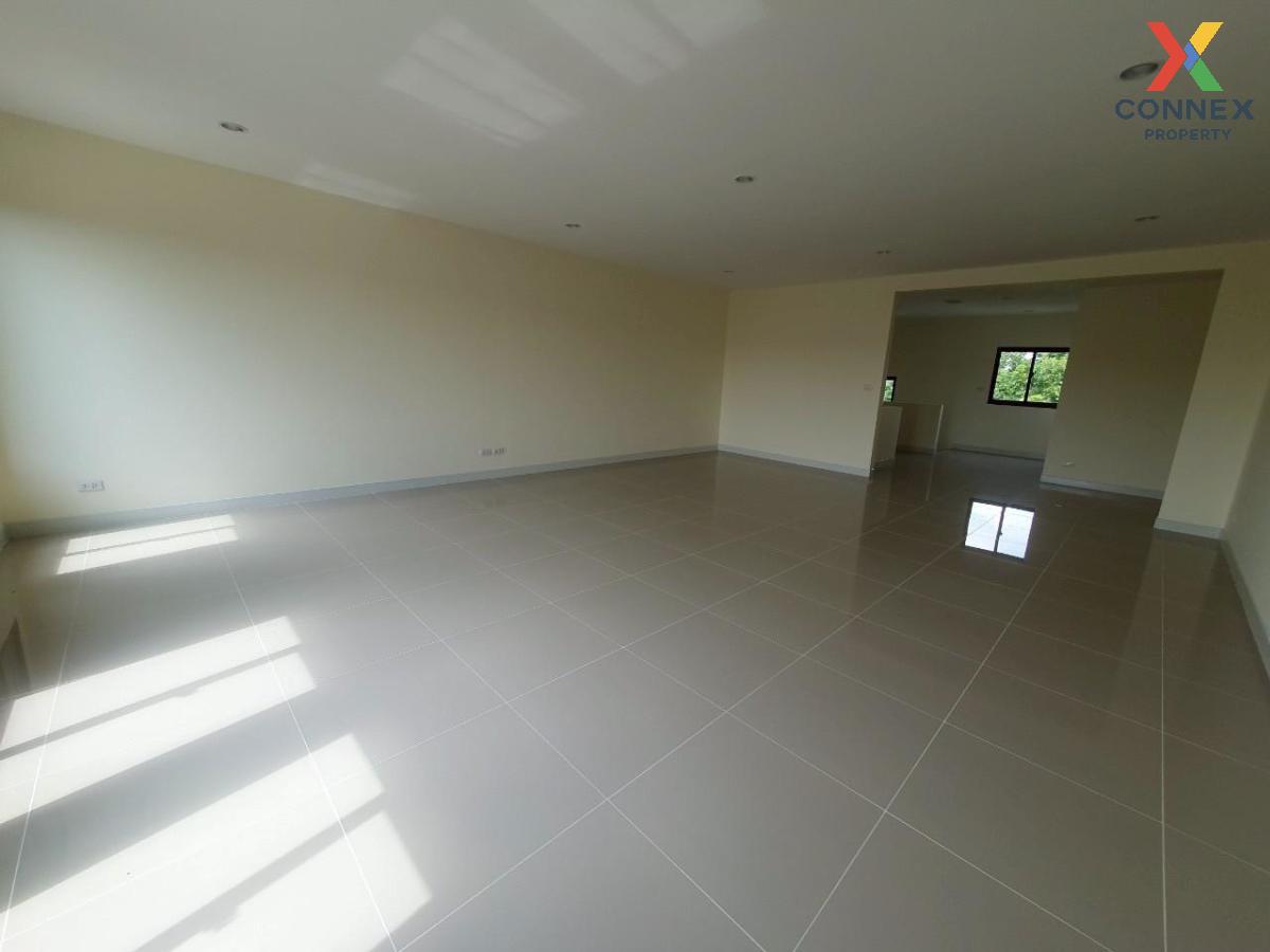picture For Rent Homeoffice , The Plant Citi Bangna - Wongwaen , Dok Mai , Prawet , Bangkok , CX-131010 ✅ Live chat with us ADD LINE @connexproperty ✅  - 12/12