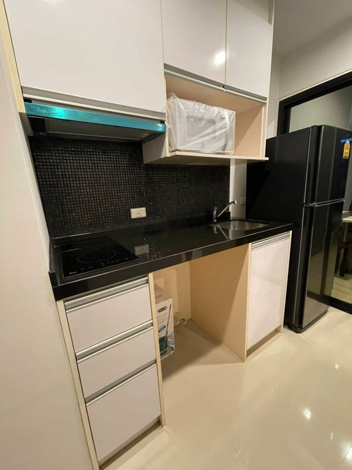 รูป 🛑LINE ID @cutecondo มี@🛑 Bangkok horizone P48 10,000 ติดMRT ว่าง✅ ตอบไว  - รูปที่ 5/15